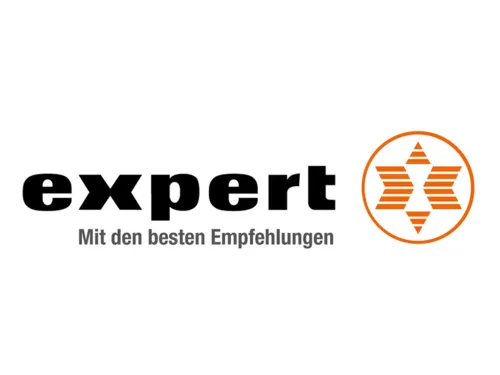 expert